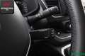 Renault Trafic 2.0 dCi L1H1 LIFE 9 SITZE KEYLESS,KAMERA Zwart - thumbnail 19