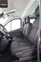 Renault Trafic 2.0 dCi L1H1 LIFE 9 SITZE KEYLESS,KAMERA Czarny - thumbnail 10
