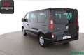 Renault Trafic 2.0 dCi L1H1 LIFE 9 SITZE KEYLESS,KAMERA Czarny - thumbnail 3