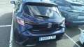 Toyota Corolla 2.0 180H STYLE E-CVT Negro - thumbnail 5