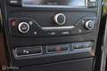Ford Mondeo 2.0 EcoBoost 176kW S-Edition ACC Schuifdak Alcanta Noir - thumbnail 8