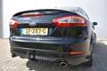 Ford Mondeo 2.0 EcoBoost 176kW S-Edition ACC Schuifdak Alcanta Noir - thumbnail 4