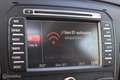 Ford Mondeo 2.0 EcoBoost 176kW S-Edition ACC Schuifdak Alcanta Noir - thumbnail 11