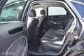 Ford Mondeo 2.0 EcoBoost 176kW S-Edition ACC Schuifdak Alcanta Noir - thumbnail 7