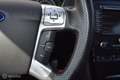 Ford Mondeo 2.0 EcoBoost 176kW S-Edition ACC Schuifdak Alcanta Noir - thumbnail 20