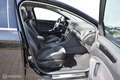 Ford Mondeo 2.0 EcoBoost 176kW S-Edition ACC Schuifdak Alcanta Noir - thumbnail 6