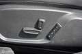 Ford Mondeo 2.0 EcoBoost 176kW S-Edition ACC Schuifdak Alcanta Noir - thumbnail 28