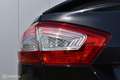 Ford Mondeo 2.0 EcoBoost 176kW S-Edition ACC Schuifdak Alcanta Noir - thumbnail 36