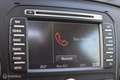 Ford Mondeo 2.0 EcoBoost 176kW S-Edition ACC Schuifdak Alcanta Noir - thumbnail 12