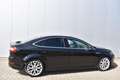 Ford Mondeo 2.0 EcoBoost 176kW S-Edition ACC Schuifdak Alcanta Noir - thumbnail 5