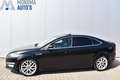Ford Mondeo 2.0 EcoBoost 176kW S-Edition ACC Schuifdak Alcanta Noir - thumbnail 1
