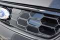 Ford Mondeo 2.0 EcoBoost 176kW S-Edition ACC Schuifdak Alcanta Noir - thumbnail 43