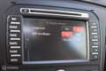 Ford Mondeo 2.0 EcoBoost 176kW S-Edition ACC Schuifdak Alcanta Noir - thumbnail 13