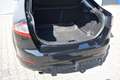 Ford Mondeo 2.0 EcoBoost 176kW S-Edition ACC Schuifdak Alcanta Noir - thumbnail 32