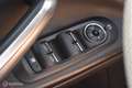 Ford Mondeo 2.0 EcoBoost 176kW S-Edition ACC Schuifdak Alcanta Noir - thumbnail 15