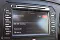 Ford Mondeo 2.0 EcoBoost 176kW S-Edition ACC Schuifdak Alcanta Noir - thumbnail 14
