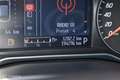 Ford Mondeo 2.0 EcoBoost 176kW S-Edition ACC Schuifdak Alcanta Noir - thumbnail 44