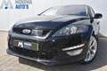 Ford Mondeo 2.0 EcoBoost 176kW S-Edition ACC Schuifdak Alcanta Noir - thumbnail 2