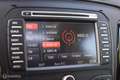 Ford Mondeo 2.0 EcoBoost 176kW S-Edition ACC Schuifdak Alcanta Noir - thumbnail 9