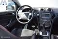 Ford Mondeo 2.0 EcoBoost 176kW S-Edition ACC Schuifdak Alcanta Noir - thumbnail 3