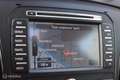 Ford Mondeo 2.0 EcoBoost 176kW S-Edition ACC Schuifdak Alcanta Noir - thumbnail 10