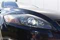 Ford Mondeo 2.0 EcoBoost 176kW S-Edition ACC Schuifdak Alcanta Noir - thumbnail 35