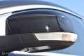 Ford Mondeo 2.0 EcoBoost 176kW S-Edition ACC Schuifdak Alcanta Noir - thumbnail 37