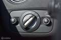 Ford Mondeo 2.0 EcoBoost 176kW S-Edition ACC Schuifdak Alcanta Noir - thumbnail 17
