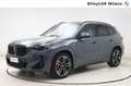 BMW X1 sdrive18d MSport auto - thumbnail 1