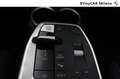 BMW X1 sdrive18d MSport auto - thumbnail 13