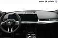BMW X1 sdrive18d MSport auto - thumbnail 15