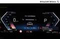 BMW X1 sdrive18d MSport auto - thumbnail 14