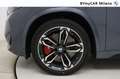 BMW X1 sdrive18d MSport auto - thumbnail 10