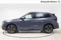 BMW X1 sdrive18d MSport auto - thumbnail 4