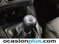 Citroen C4 1.6HDi Collection Blanco - thumbnail 5