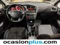 Citroen C4 1.6HDi Collection Blanco - thumbnail 6