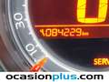 Citroen C4 1.6HDi Collection Blanco - thumbnail 8