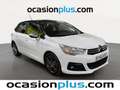 Citroen C4 1.6HDi Collection Blanco - thumbnail 2