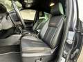 Ford Ranger MS-RT Limited Edition aus 1-Hand Gris - thumbnail 10