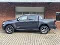 Ford Ranger MS-RT Limited Edition aus 1-Hand Gris - thumbnail 6
