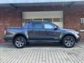 Ford Ranger MS-RT Limited Edition aus 1-Hand Gris - thumbnail 5