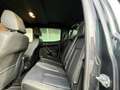 Ford Ranger MS-RT Limited Edition aus 1-Hand Gris - thumbnail 12