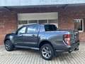 Ford Ranger MS-RT Limited Edition aus 1-Hand Gris - thumbnail 3