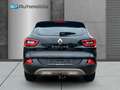 Renault Kadjar XMOD PANO TEILLEDER AHK LED Noir - thumbnail 7
