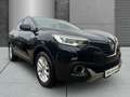 Renault Kadjar XMOD PANO TEILLEDER AHK LED Noir - thumbnail 2