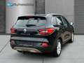 Renault Kadjar XMOD PANO TEILLEDER AHK LED Noir - thumbnail 6