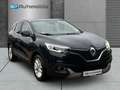 Renault Kadjar XMOD PANO TEILLEDER AHK LED Noir - thumbnail 1