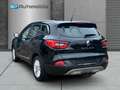 Renault Kadjar XMOD PANO TEILLEDER AHK LED Noir - thumbnail 8