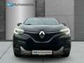 Renault Kadjar XMOD PANO TEILLEDER AHK LED Noir - thumbnail 3