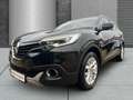 Renault Kadjar XMOD PANO TEILLEDER AHK LED Noir - thumbnail 5